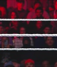 WWE_Monday_Night_Raw_2022_12_05_720p_HDTV_x264-NWCHD_mp4_006929413.jpg