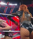 WWE_Monday_Night_Raw_2022_12_05_720p_HDTV_x264-NWCHD_mp4_006950234.jpg
