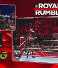 WWE_Monday_Night_Raw_2022_12_05_720p_HDTV_x264-NWCHD_mp4_007272557.jpg