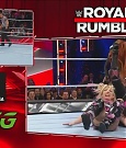 WWE_Monday_Night_Raw_2022_12_05_720p_HDTV_x264-NWCHD_mp4_007278563.jpg