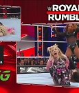 WWE_Monday_Night_Raw_2022_12_05_720p_HDTV_x264-NWCHD_mp4_007279364.jpg