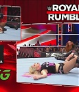 WWE_Monday_Night_Raw_2022_12_05_720p_HDTV_x264-NWCHD_mp4_007284402.jpg