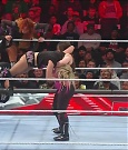 WWE_Monday_Night_Raw_2022_12_05_720p_HDTV_x264-NWCHD_mp4_007423741.jpg