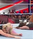 WWE_Monday_Night_Raw_2022_12_05_720p_HDTV_x264-NWCHD_mp4_007428946.jpg