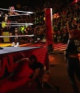 WWE_Monday_Night_Raw_2022_12_12_720p_HDTV_x264-NWCHD_mp4_000186553.jpg