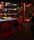 WWE_Monday_Night_Raw_2022_12_12_720p_HDTV_x264-NWCHD_mp4_000186953.jpg