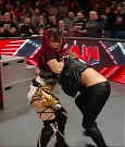 WWE_Monday_Night_Raw_2022_12_12_720p_HDTV_x264-NWCHD_mp4_000187754.jpg