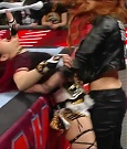 WWE_Monday_Night_Raw_2022_12_12_720p_HDTV_x264-NWCHD_mp4_000188555.jpg