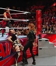 WWE_Monday_Night_Raw_2022_12_12_720p_HDTV_x264-NWCHD_mp4_000188955.jpg