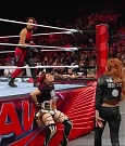 WWE_Monday_Night_Raw_2022_12_12_720p_HDTV_x264-NWCHD_mp4_000189756.jpg