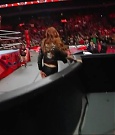 WWE_Monday_Night_Raw_2022_12_12_720p_HDTV_x264-NWCHD_mp4_000200967.jpg