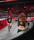 WWE_Monday_Night_Raw_2022_12_12_720p_HDTV_x264-NWCHD_mp4_000201768.jpg