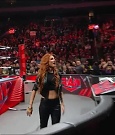 WWE_Monday_Night_Raw_2022_12_12_720p_HDTV_x264-NWCHD_mp4_000205371.jpg