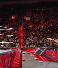 WWE_Monday_Night_Raw_2022_12_12_720p_HDTV_x264-NWCHD_mp4_000206973.jpg
