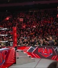 WWE_Monday_Night_Raw_2022_12_12_720p_HDTV_x264-NWCHD_mp4_000207373.jpg