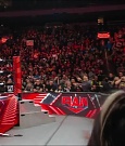 WWE_Monday_Night_Raw_2022_12_12_720p_HDTV_x264-NWCHD_mp4_000207774.jpg