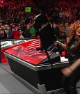 WWE_Monday_Night_Raw_2022_12_12_720p_HDTV_x264-NWCHD_mp4_000211778.jpg