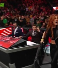 WWE_Monday_Night_Raw_2022_12_12_720p_HDTV_x264-NWCHD_mp4_000212178.jpg