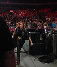 WWE_Monday_Night_Raw_2022_12_12_720p_HDTV_x264-NWCHD_mp4_000216983.jpg