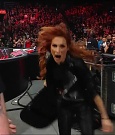 WWE_Monday_Night_Raw_2022_12_12_720p_HDTV_x264-NWCHD_mp4_000217784.jpg