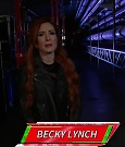 WWE_Monday_Night_Raw_2022_12_19_720p_HDTV_x264-NWCHD_mp4_005564596.jpg