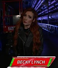 WWE_Monday_Night_Raw_2022_12_19_720p_HDTV_x264-NWCHD_mp4_005566198.jpg