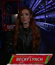WWE_Monday_Night_Raw_2022_12_19_720p_HDTV_x264-NWCHD_mp4_005566598.jpg