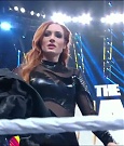 WWE_Monday_Night_Raw_2022_12_19_720p_HDTV_x264-NWCHD_mp4_005789388.jpg