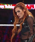 WWE_Monday_Night_Raw_2022_12_19_720p_HDTV_x264-NWCHD_mp4_005805404.jpg