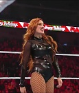 WWE_Monday_Night_Raw_2022_12_19_720p_HDTV_x264-NWCHD_mp4_005905504.jpg