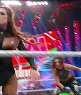 WWE_Monday_Night_Raw_2022_12_19_720p_HDTV_x264-NWCHD_mp4_006028327.jpg