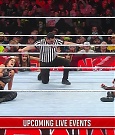 WWE_Monday_Night_Raw_2022_12_19_720p_HDTV_x264-NWCHD_mp4_006078377.jpg