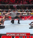 WWE_Monday_Night_Raw_2022_12_19_720p_HDTV_x264-NWCHD_mp4_006078610.jpg