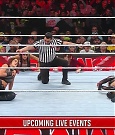 WWE_Monday_Night_Raw_2022_12_19_720p_HDTV_x264-NWCHD_mp4_006079011.jpg