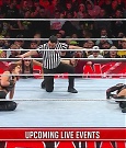 WWE_Monday_Night_Raw_2022_12_19_720p_HDTV_x264-NWCHD_mp4_006079178.jpg