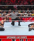 WWE_Monday_Night_Raw_2022_12_19_720p_HDTV_x264-NWCHD_mp4_006079411.jpg
