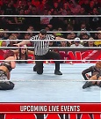 WWE_Monday_Night_Raw_2022_12_19_720p_HDTV_x264-NWCHD_mp4_006079812.jpg