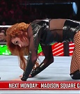 WWE_Monday_Night_Raw_2022_12_19_720p_HDTV_x264-NWCHD_mp4_006081980.jpg