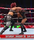 WWE_Monday_Night_Raw_2022_12_19_720p_HDTV_x264-NWCHD_mp4_006085184.jpg