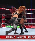 WWE_Monday_Night_Raw_2022_12_19_720p_HDTV_x264-NWCHD_mp4_006085417.jpg