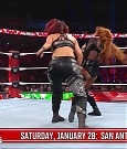 WWE_Monday_Night_Raw_2022_12_19_720p_HDTV_x264-NWCHD_mp4_006085818.jpg
