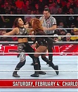 WWE_Monday_Night_Raw_2022_12_19_720p_HDTV_x264-NWCHD_mp4_006087820.jpg