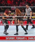 WWE_Monday_Night_Raw_2022_12_19_720p_HDTV_x264-NWCHD_mp4_006088220.jpg