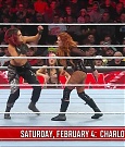 WWE_Monday_Night_Raw_2022_12_19_720p_HDTV_x264-NWCHD_mp4_006089021.jpg