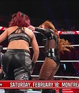 WWE_Monday_Night_Raw_2022_12_19_720p_HDTV_x264-NWCHD_mp4_006090222.jpg