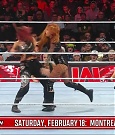 WWE_Monday_Night_Raw_2022_12_19_720p_HDTV_x264-NWCHD_mp4_006091190.jpg