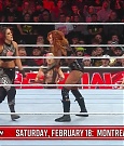 WWE_Monday_Night_Raw_2022_12_19_720p_HDTV_x264-NWCHD_mp4_006091824.jpg