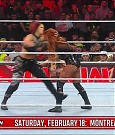 WWE_Monday_Night_Raw_2022_12_19_720p_HDTV_x264-NWCHD_mp4_006092391.jpg