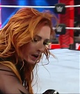 WWE_Monday_Night_Raw_2022_12_19_720p_HDTV_x264-NWCHD_mp4_006146678.jpg