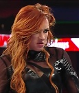 WWE_Monday_Night_Raw_2022_12_19_720p_HDTV_x264-NWCHD_mp4_006164296.jpg